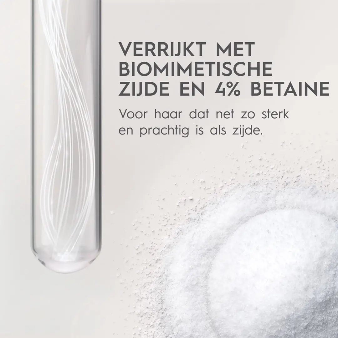 Kerasilk Hydrating Essence Treatment 150ml