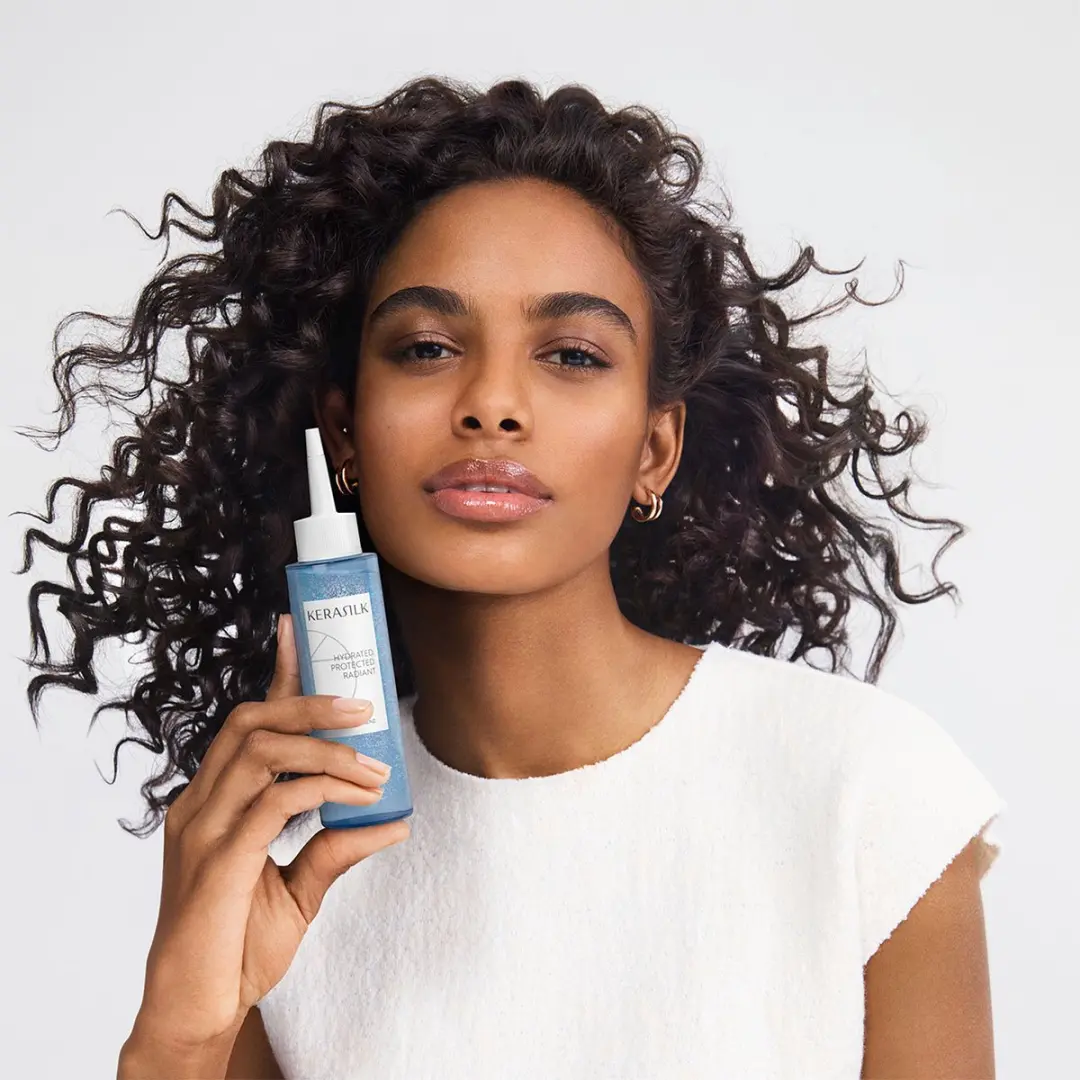 Kerasilk Hydrating Essence Treatment 150ml