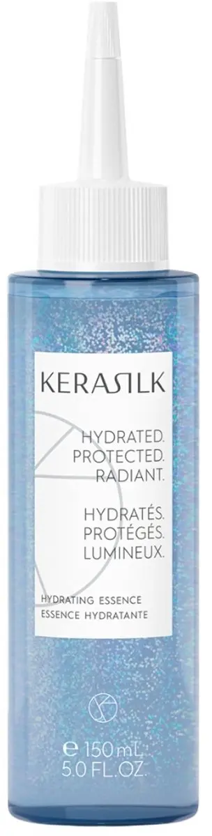 Kerasilk Hydrating Essence Treatment 150ml