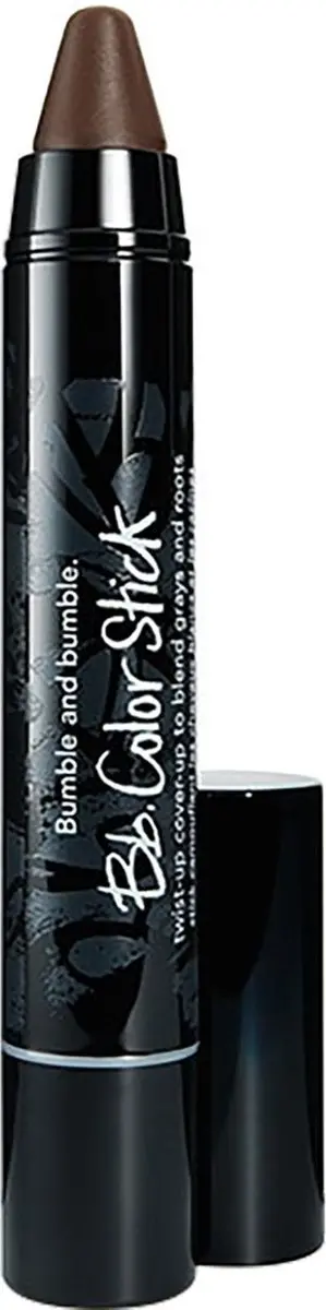 Bumble and Bumble Color Stick Bruin Haar 3,5ml