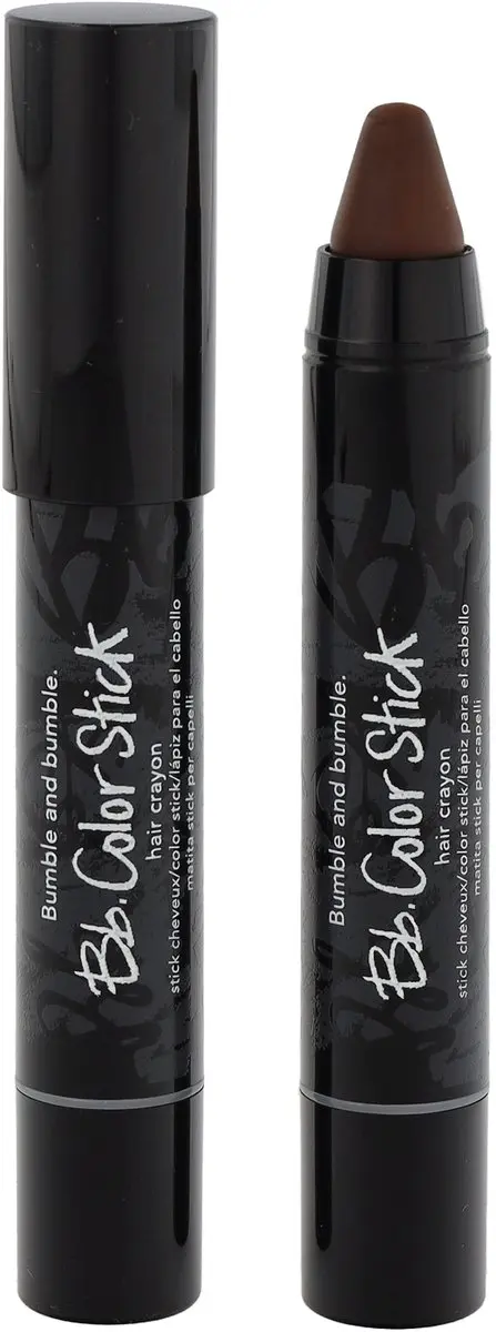 Bumble and Bumble Color Stick Bruin Haar 3,5ml