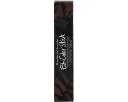 Bumble and Bumble Color Stick Bruin Haar 3,5ml