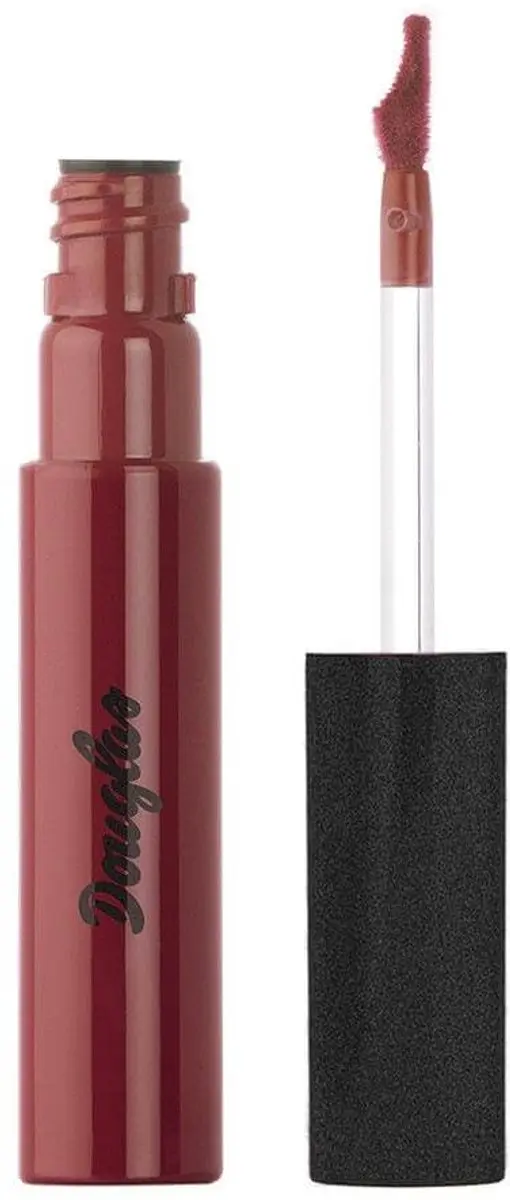 Douglas Matter Lippenstift Caracolie 5.5ml