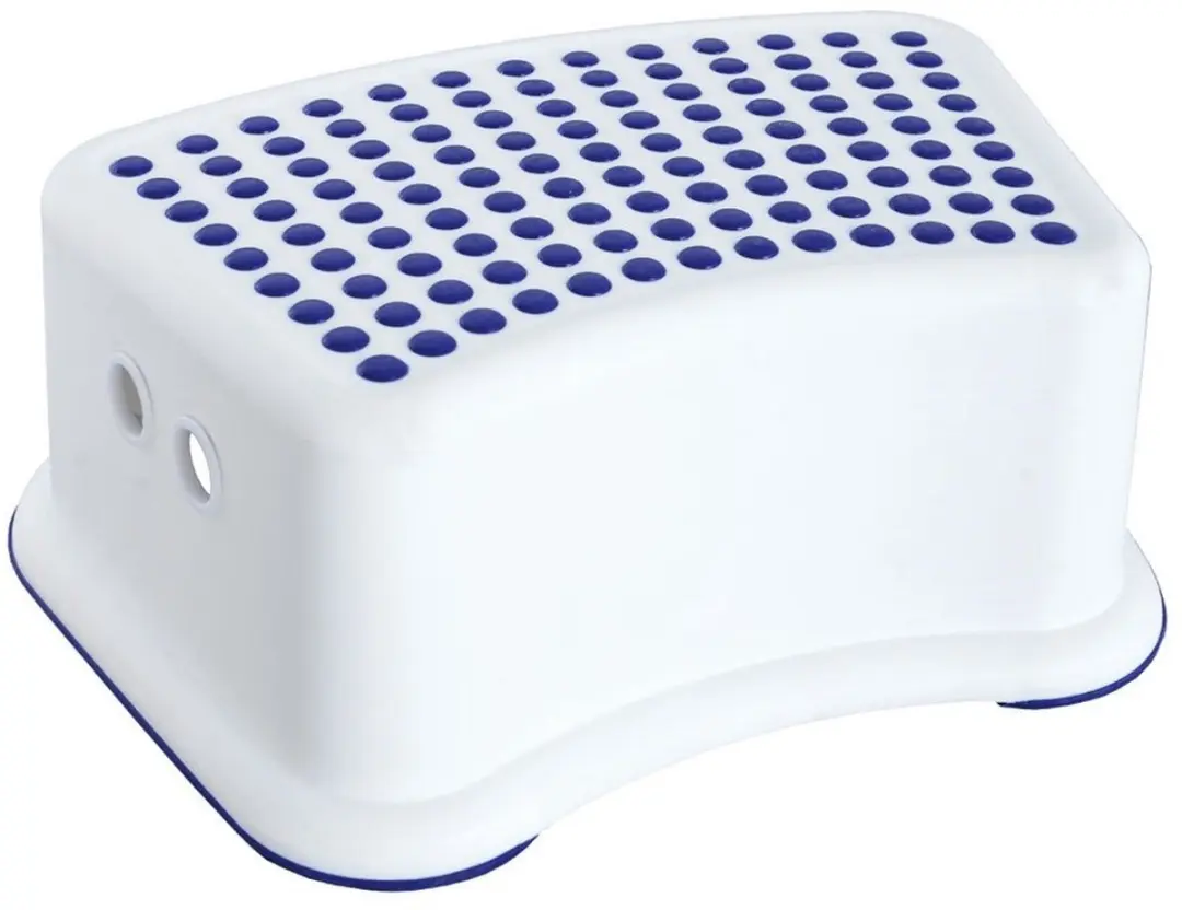 Orion Antislip Podium Kinderen