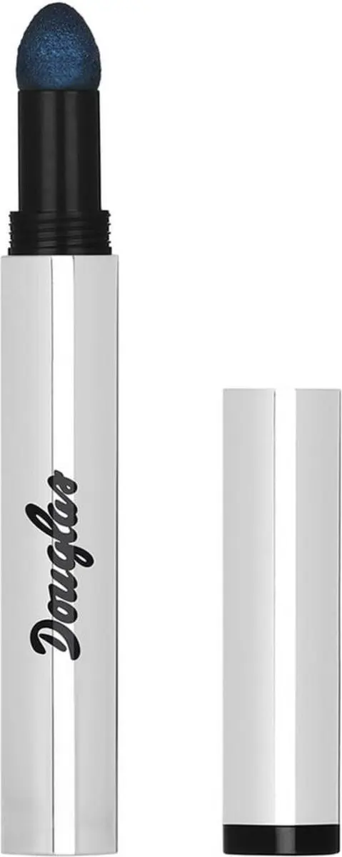 Douglas Collectie Oogschaduw No.4 Neptune 4ml