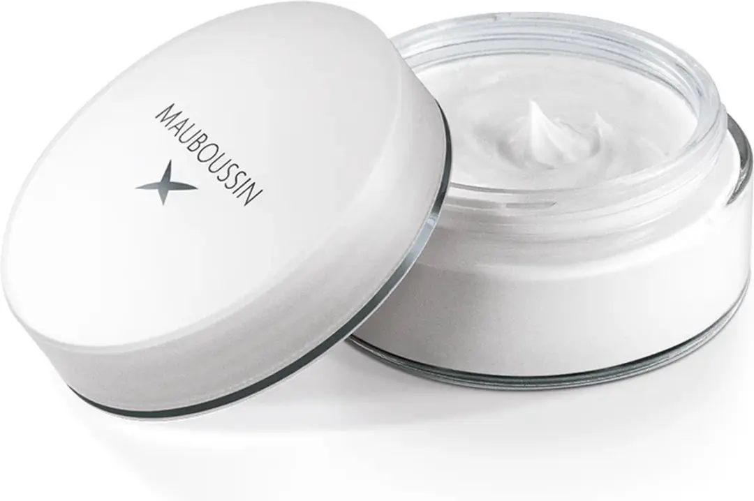 Mauboussin La Folie Perfumed Divine Body Cream 200ml