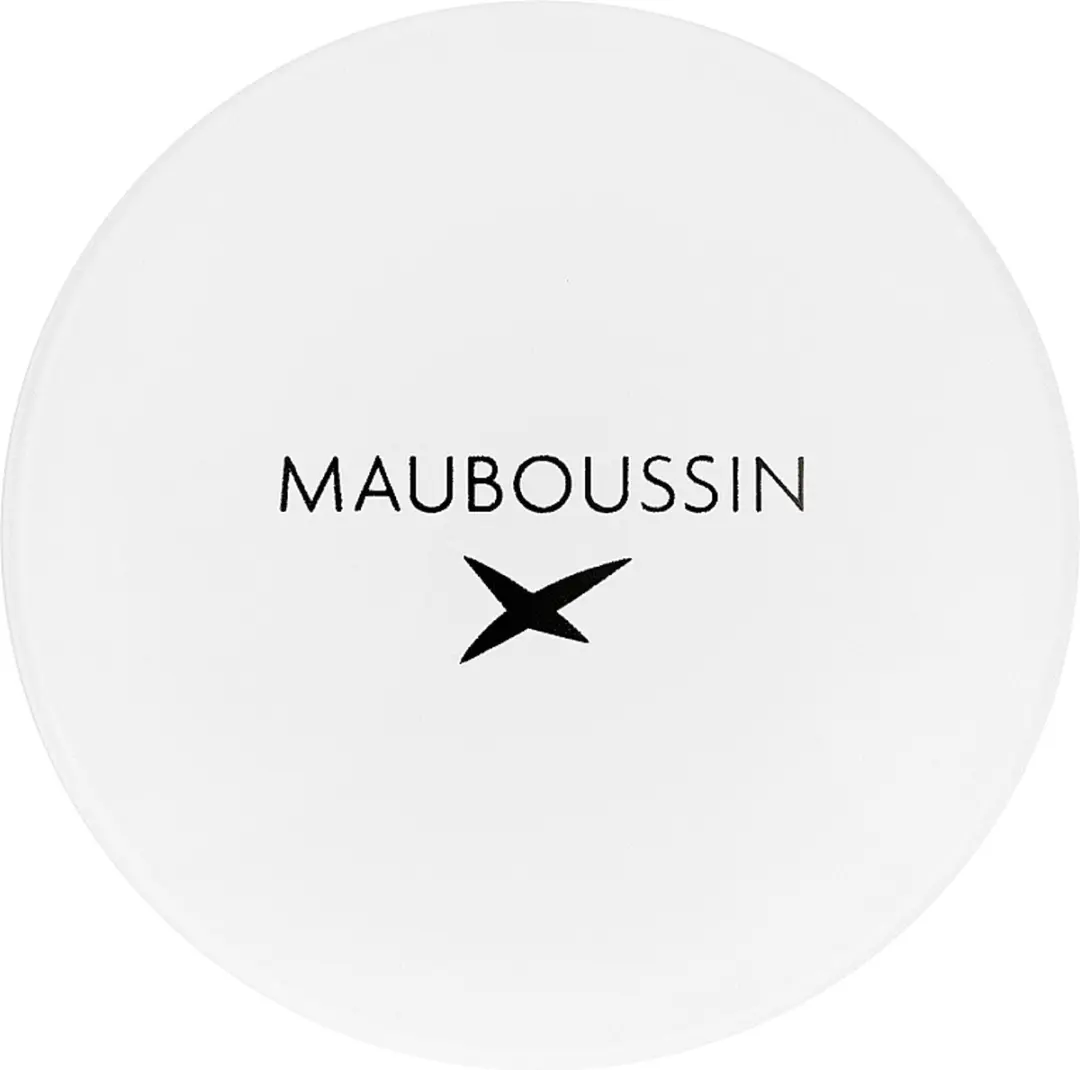 Mauboussin La Folie Perfumed Divine Body Cream 200ml