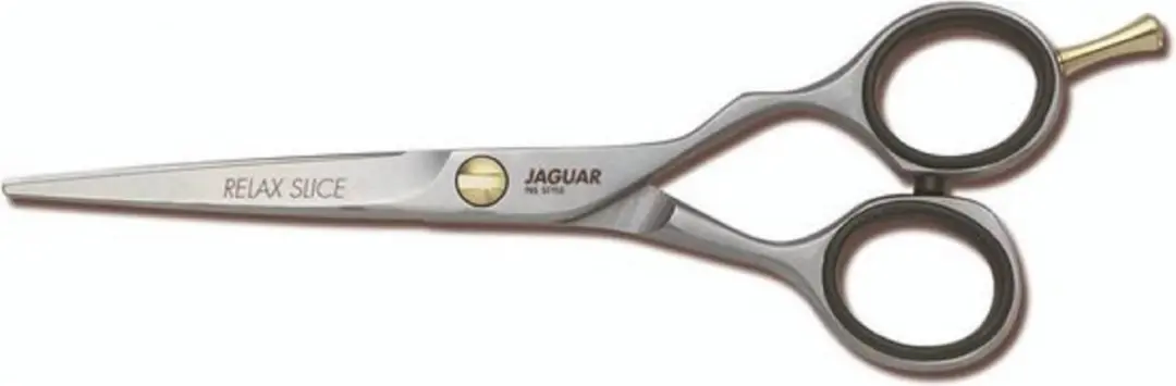 Jaguar Pre Style Relax P Slice 6.0 Knipschaar