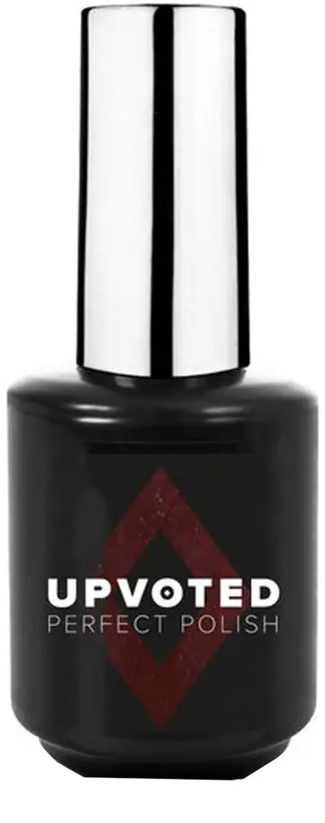 NAILPERFECT Perfect Polish #289 Harrods Glow