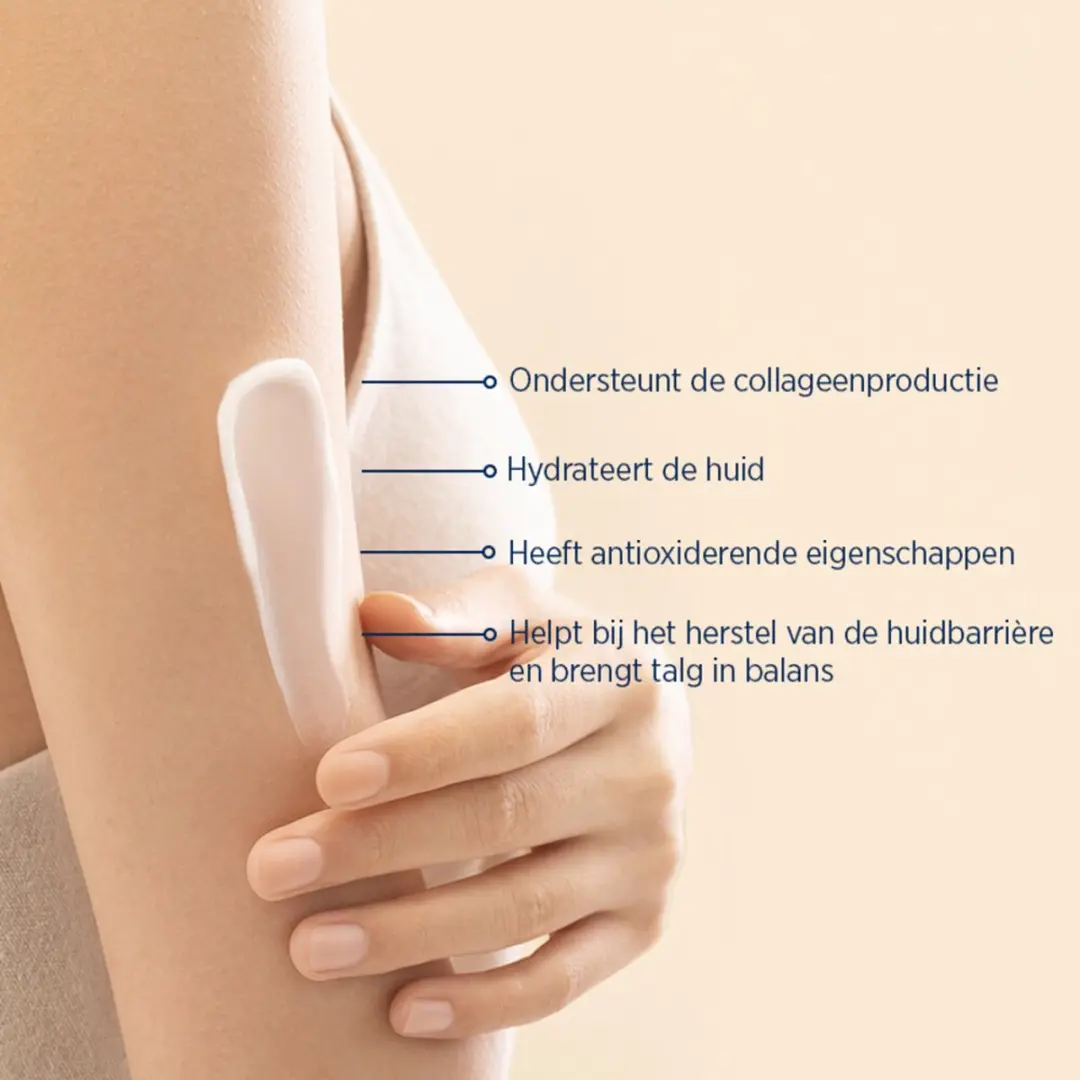 Celenes by Sweden Sea Buckthorn Bodylotion 200ml