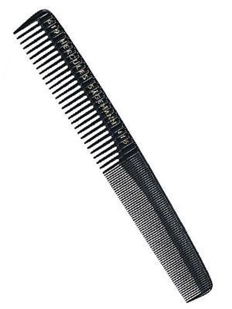 Hercules Herenknipkam 619/416