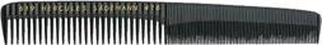 Hercules Herenknipkam 619/416