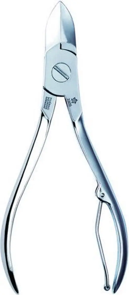 Pfeilring Corner Nippers 130mm