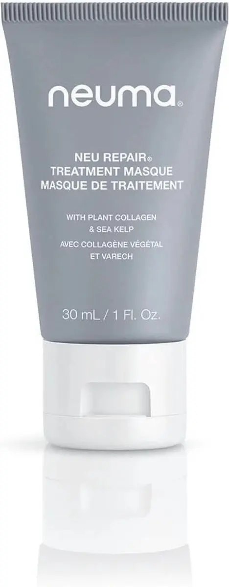 Neuma Neu Repair Treatment Masque 30ml