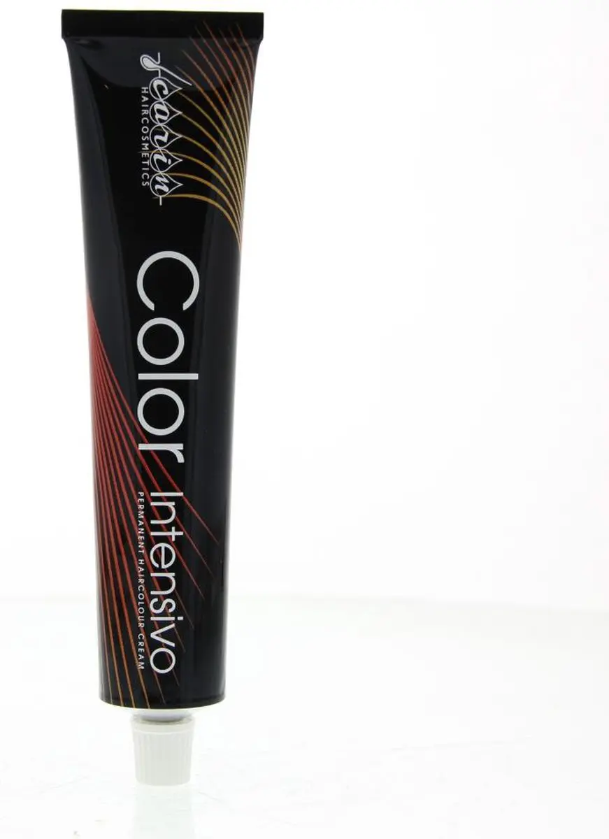 CARIN Color Intensivo B/901 Haarverf 100ml