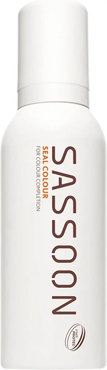 Sassoon Seal Color 150ml