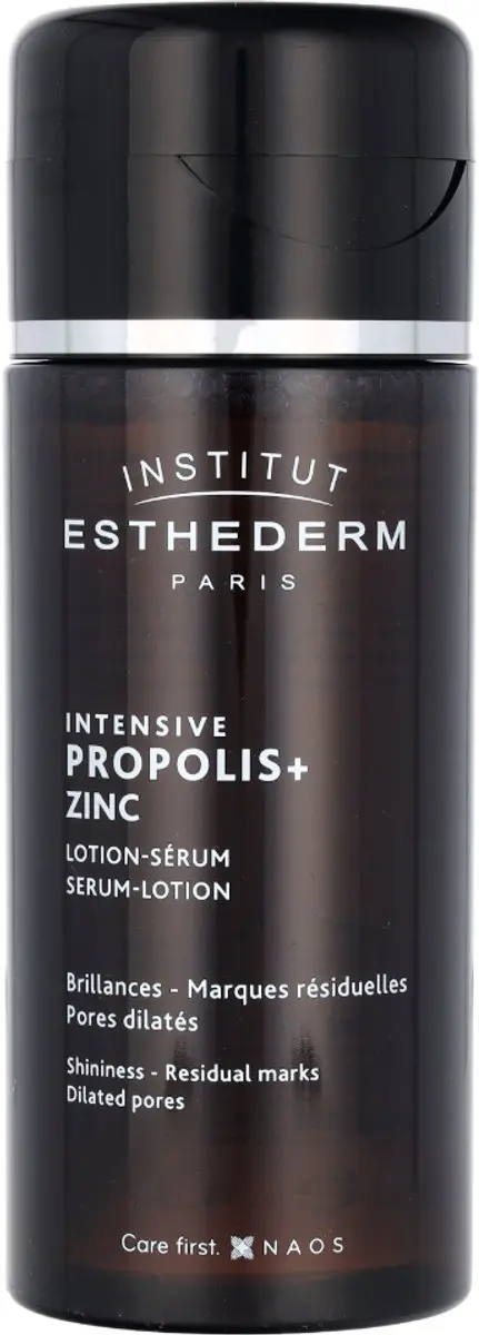 Institut Esthederm Intensive Propolis Gezichtsserum 130ml