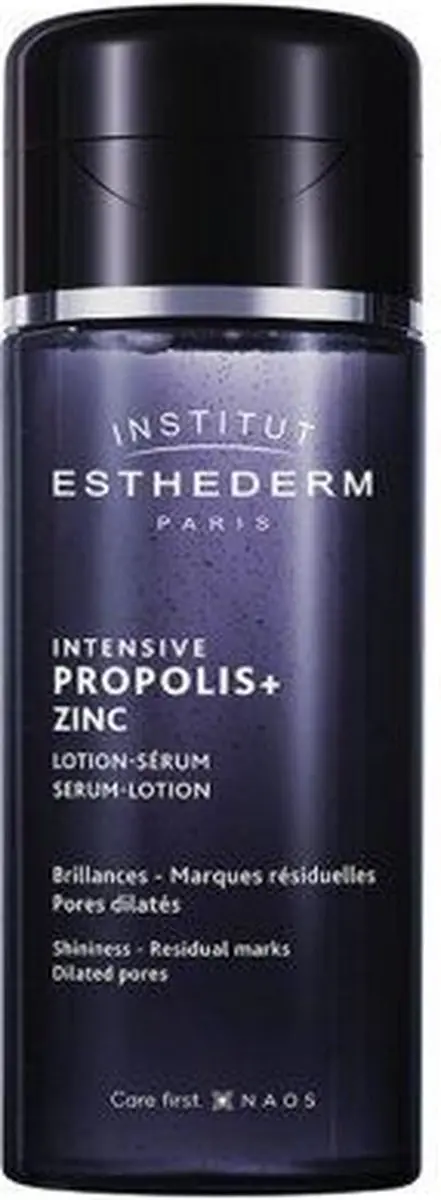Institut Esthederm Intensive Propolis Gezichtsserum 130ml