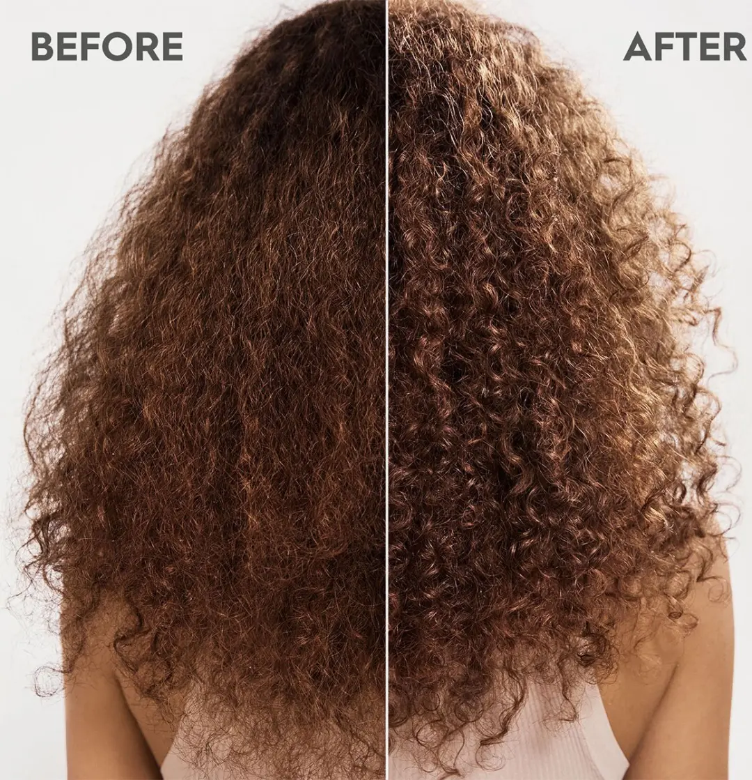 Kerasilk Multi Benefit Hair Oil 50ml