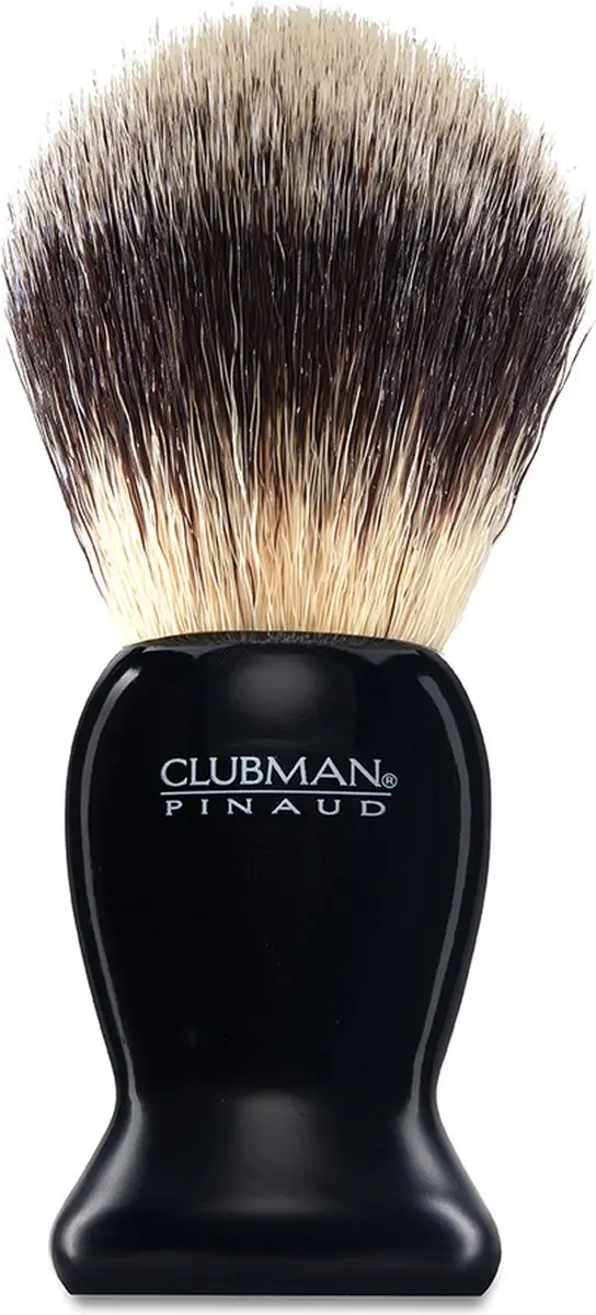 Clubman Pinaud Scheerkwast