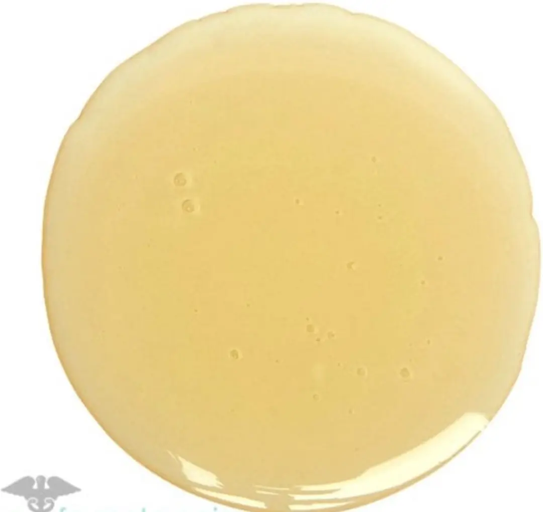 Somatoline Cosmetic Hervormende Droge Olie Spray 125ml
