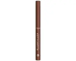 L'Oréal Paris Blurfiller Lip Contour Worth It Intense 8.7g