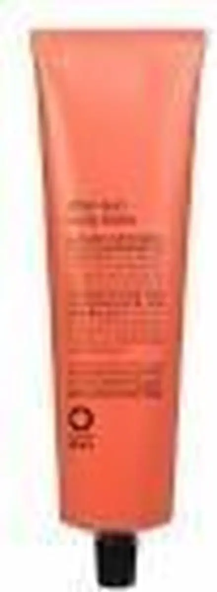 Oway After-Sun Body Balm 150ml