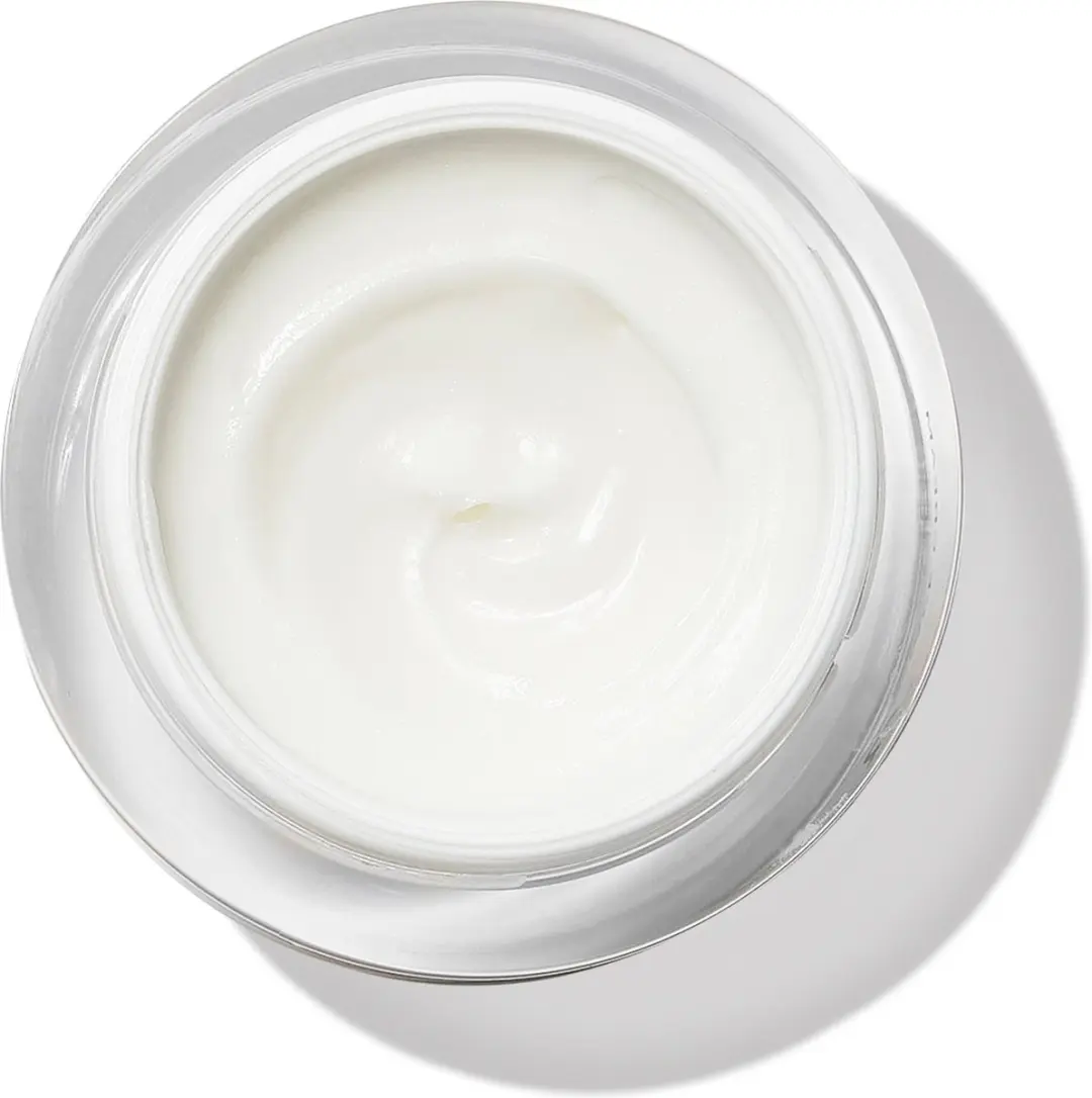 Jacadi Skincare Hydraterende Gezichtscrème - 50ml