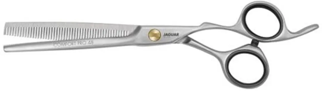 Jaguar Pre Style Comfort Pro 48 Modelleerschaar