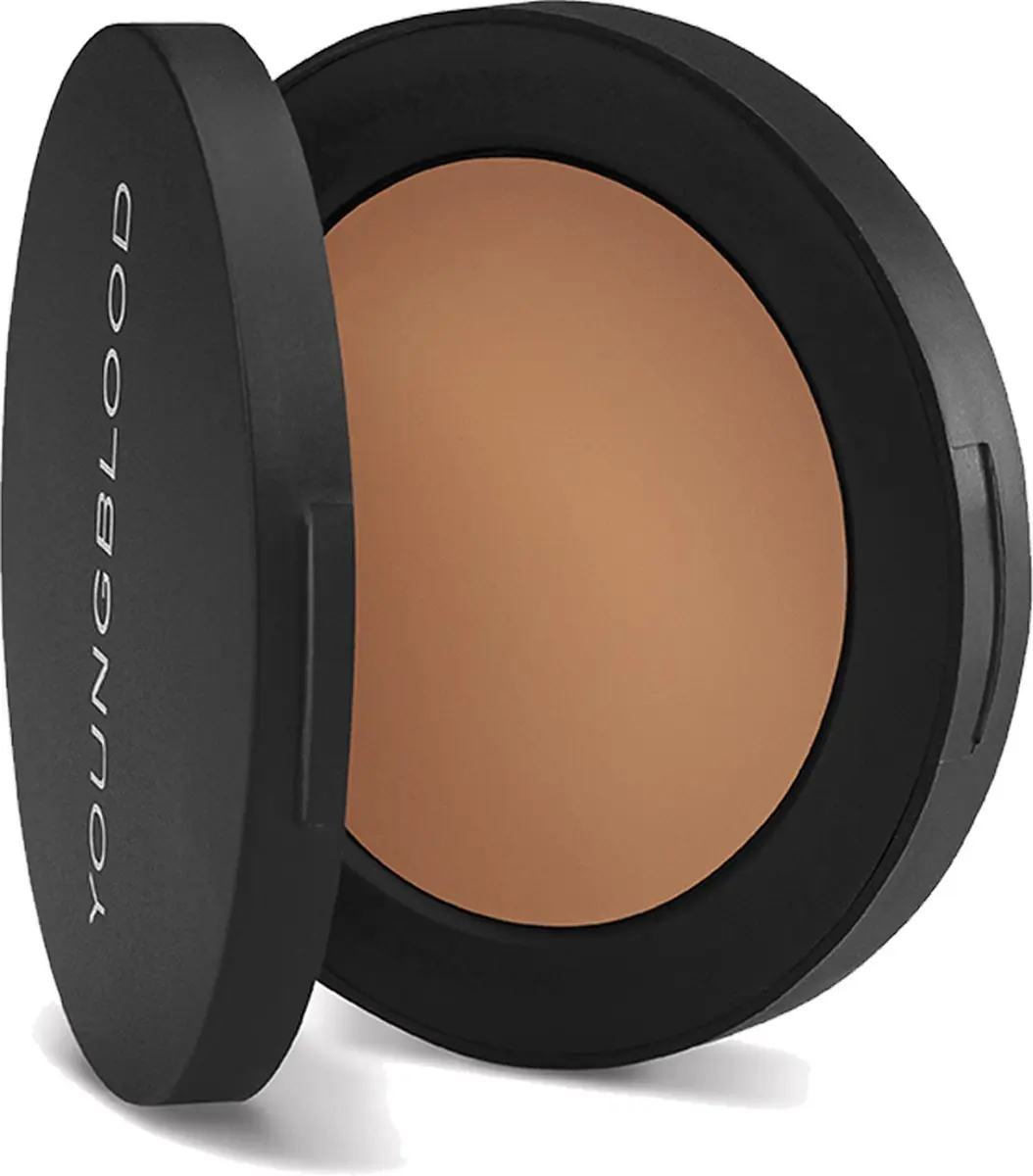 Youngblood Ultimate Concealer Tan