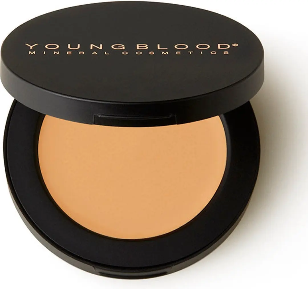 Youngblood Ultimate Concealer Tan