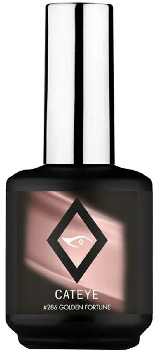 NailPerfect UPVOTED Lively Lanterns Golden Fortune - 15ml