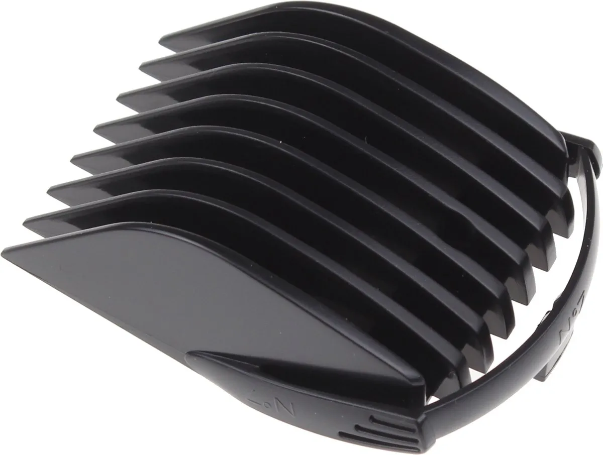 Babyliss Opzetkam 22mm 35809506