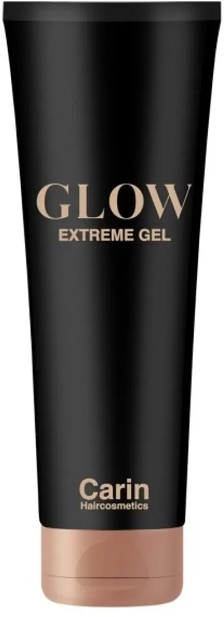 CARIN Glow Extreme Gel 200ml