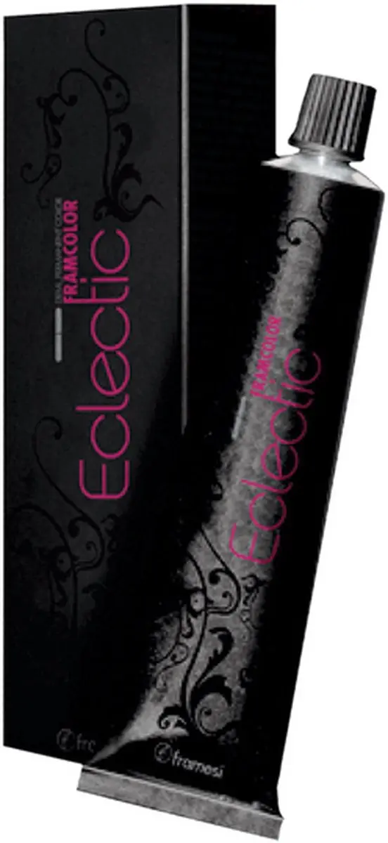 Framesi 8CT Cool Anti-Orange Toner