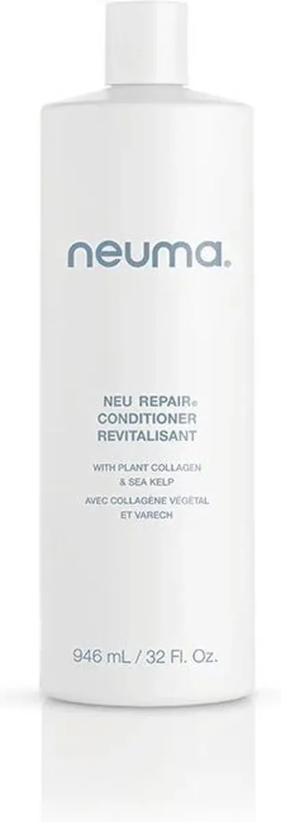Neuma Neu Repair Conditioner 946ml