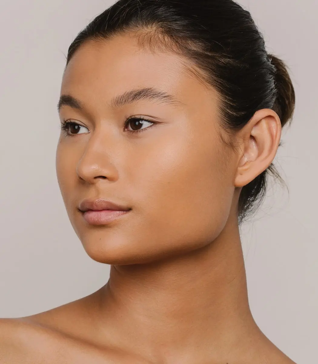 MÁDARA Skin Equal Foundation #60 Olive 30ml