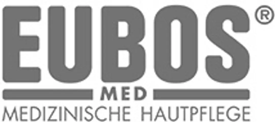 Eubos Zeep Vloeibaar Roze Refill 400ml