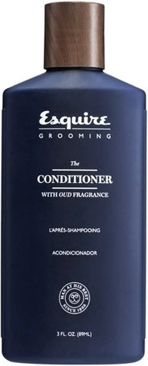 Esquire Grooming The Conditioner 739ml