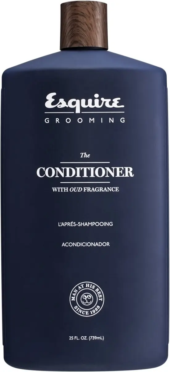 Esquire Grooming The Conditioner 739ml
