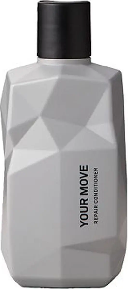 Nine Yards Your Move Repair Conditioner 300ml