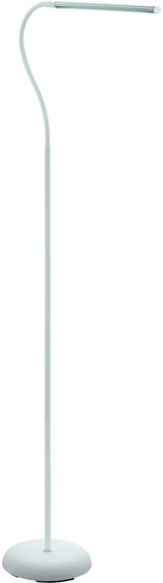 Eglo Laroa Vloerlamp