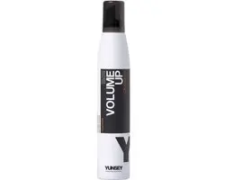 YUNSEY Creationyst Volum Up Haarspray 300ml