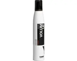 YUNSEY Creationyst Volum Up Haarspray 300ml