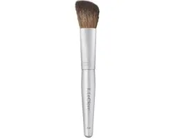 T.LeClerc Angled Blush Brush 2