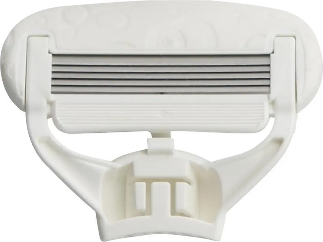 GLADDERR Scheercartridge Body