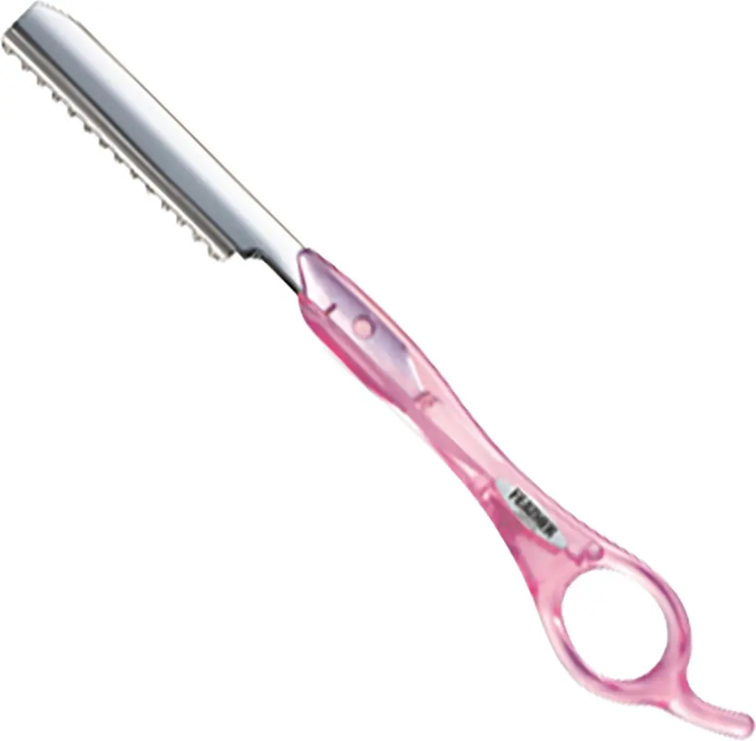 Feather Styling Razor