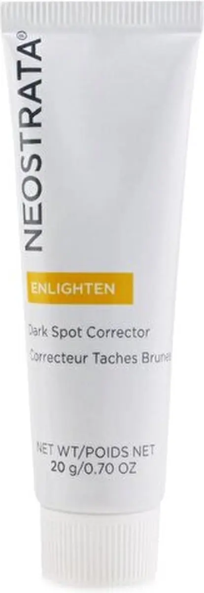 NeoStrata Enlighten Dark Spot Corrector Gel