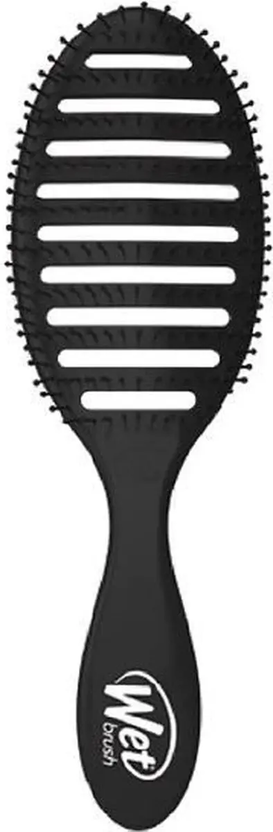 The Wet Brush Natte Borstel