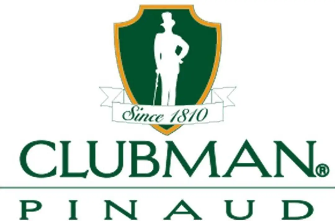 Clubman Pinaud Scheerzeep 74ml